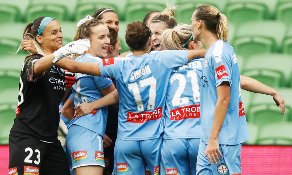 melbourne-city-vs-Sydney-Fc