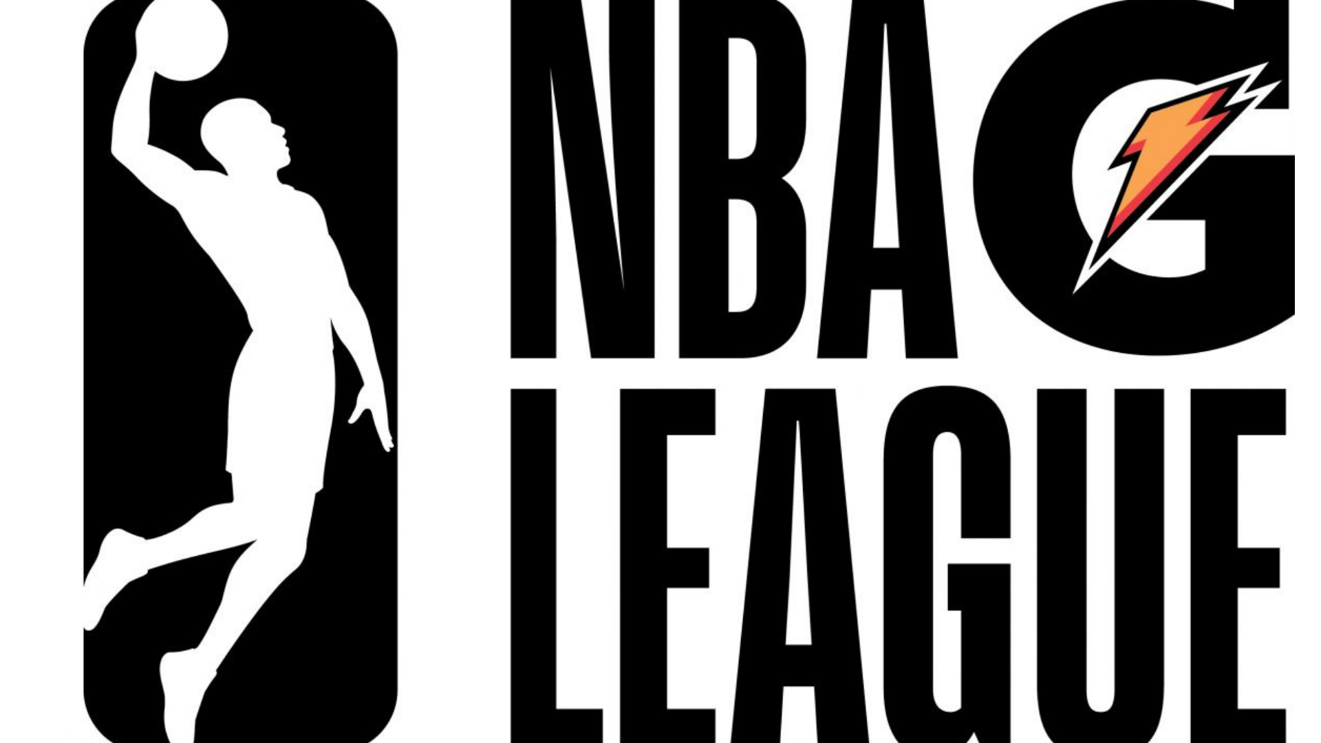 nba g league