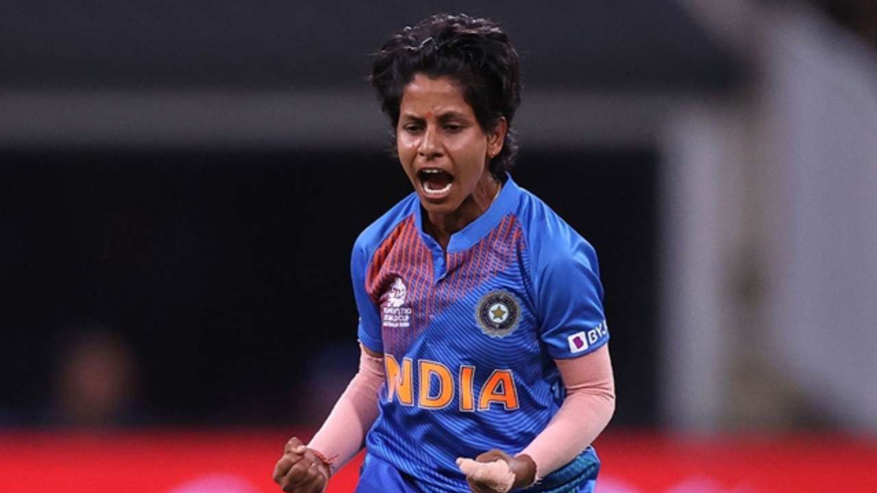poonam-yadav