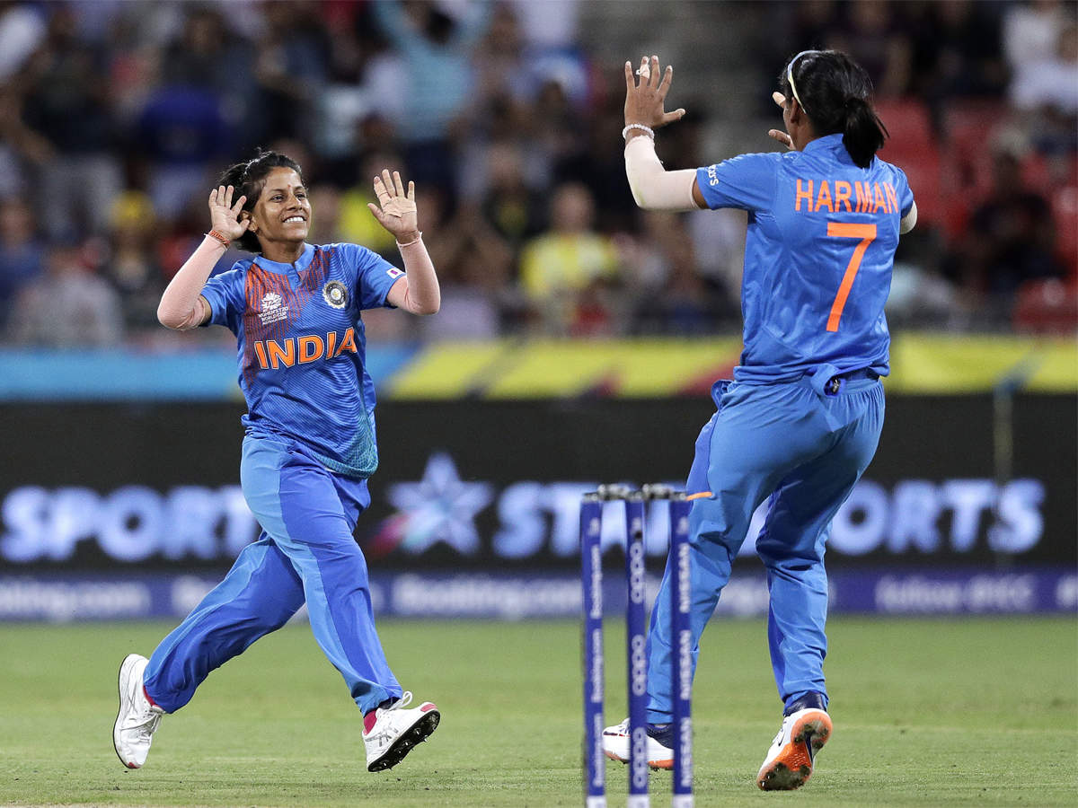 poonam-yadav-india