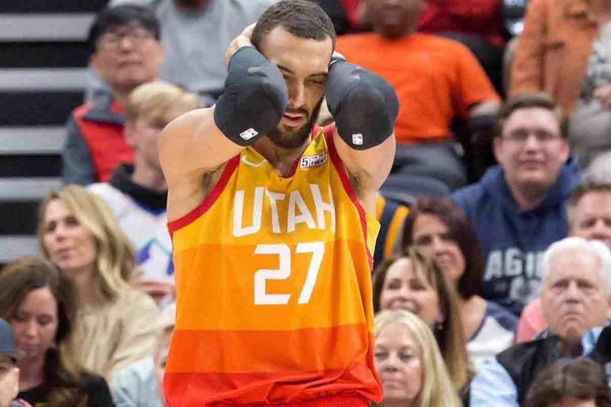 rudy-gobert-test-with-coronavirus