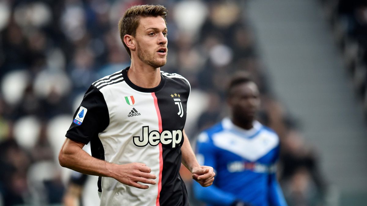rugani affected with coronovirus