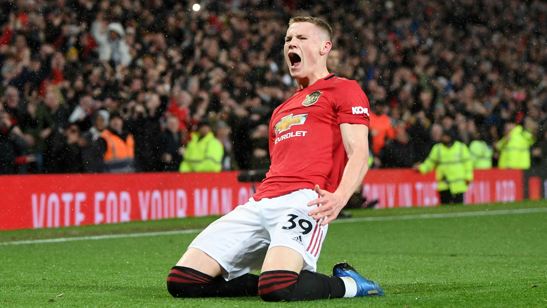 scottmctominay-