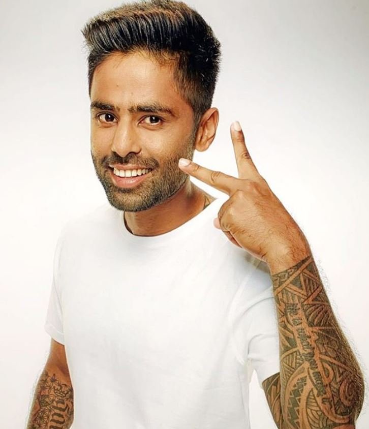 suryakumar-yadav-biography