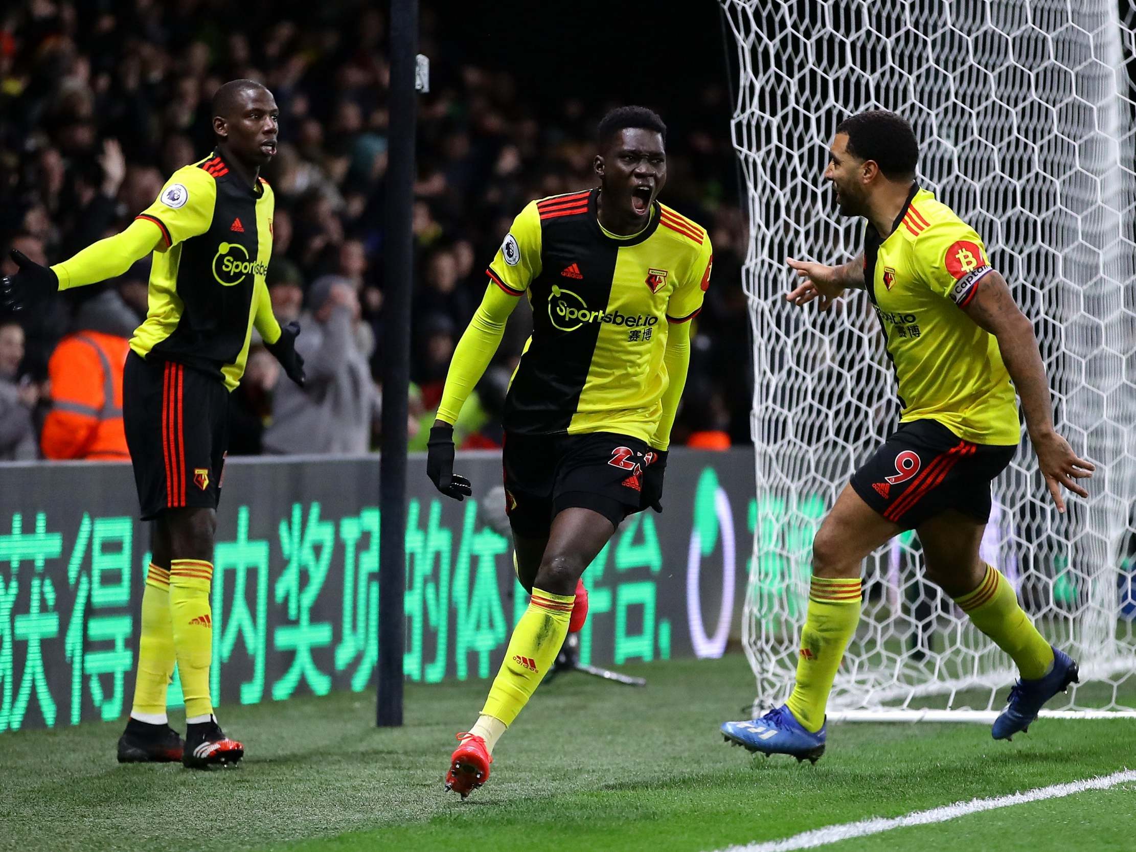 watford vs liverpool.jkpeg