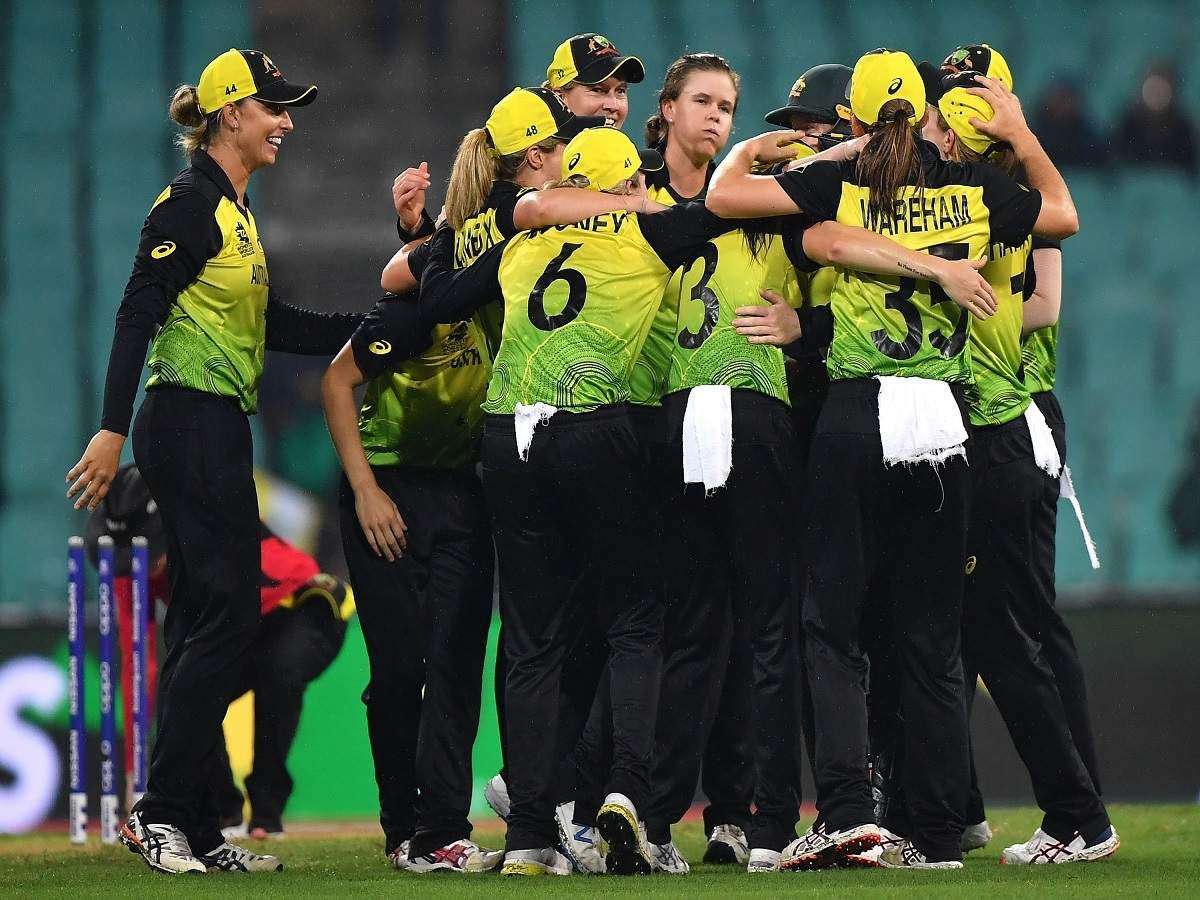 womens-icc-aus