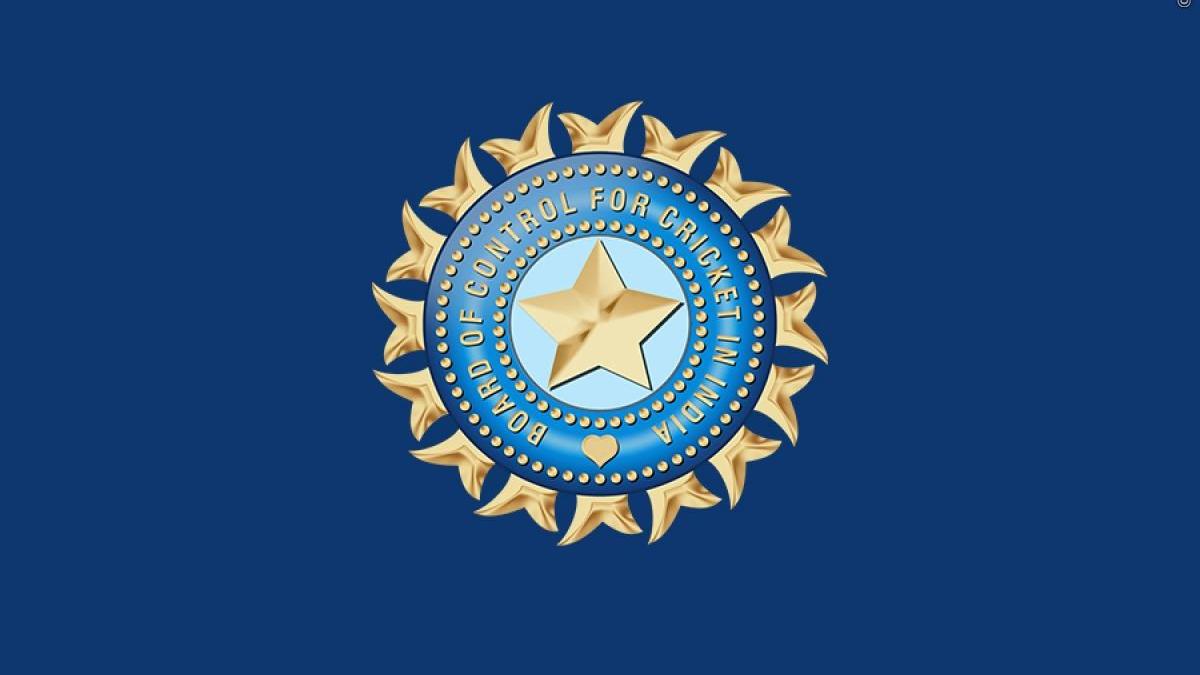 BCCI to add two new teams in IPL 2022 instead of IPL 2021