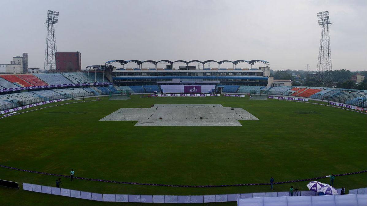 5 Most Popular Cricket Stadiums in Bangladesh