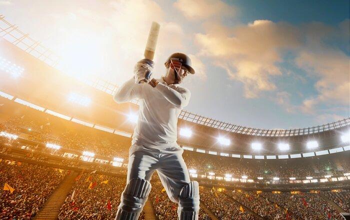 5 Most Famous Cricket Stadiums in England