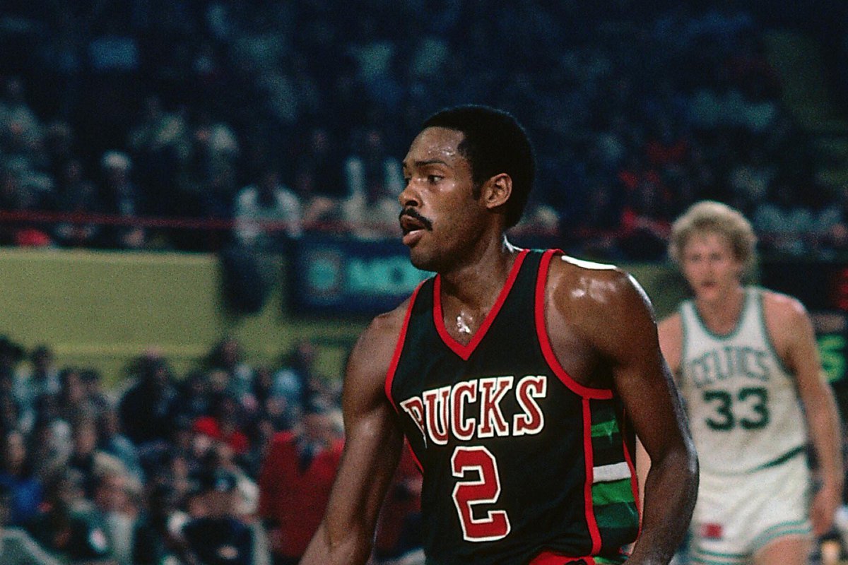 Junior Bridgeman