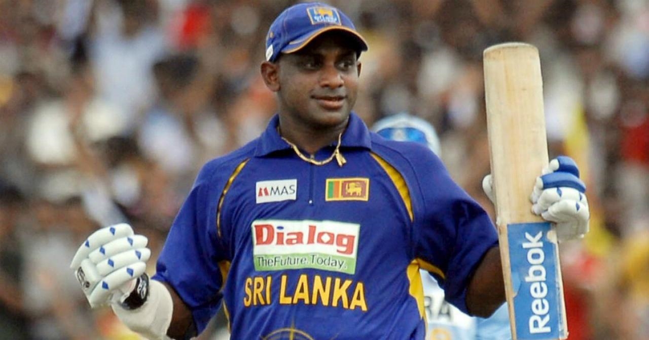 Most Ducks in ODI