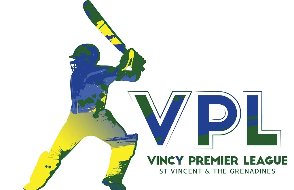Vincy Premier League