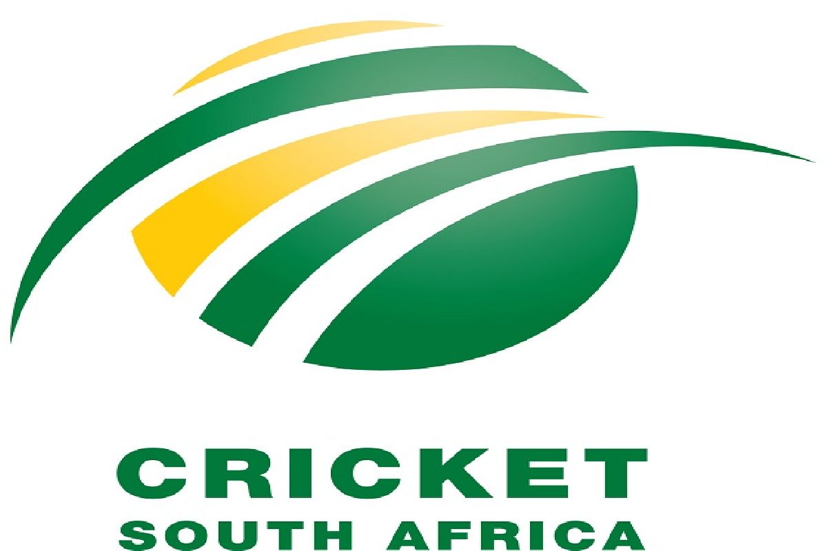 Cricket South Africa appoints Kugandrie Govender as acting CEO