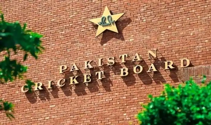 Pakistan announces squad for the upcoming Zimbabwe Series