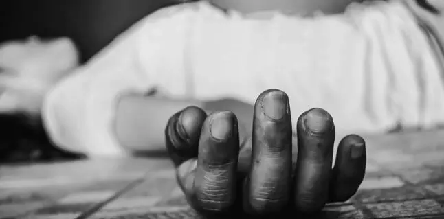 Tripura Under 19 Women Cricketer found Dead