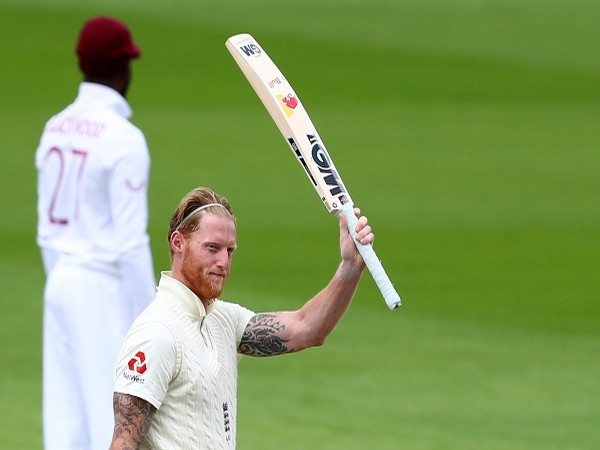 Ben Stokes to miss out in the third Test against West Indies