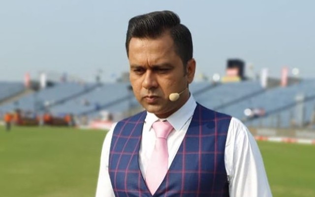 Buchanan wanted to remove Ganguly as skipper of KKR’- Aakash Chopra