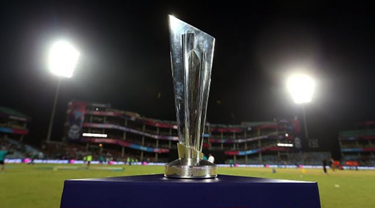 Tight Bio-Secure bubble will be implemented in T20 World Cup 2021 but 24-hour assistance available for those players who need mental help:ICC