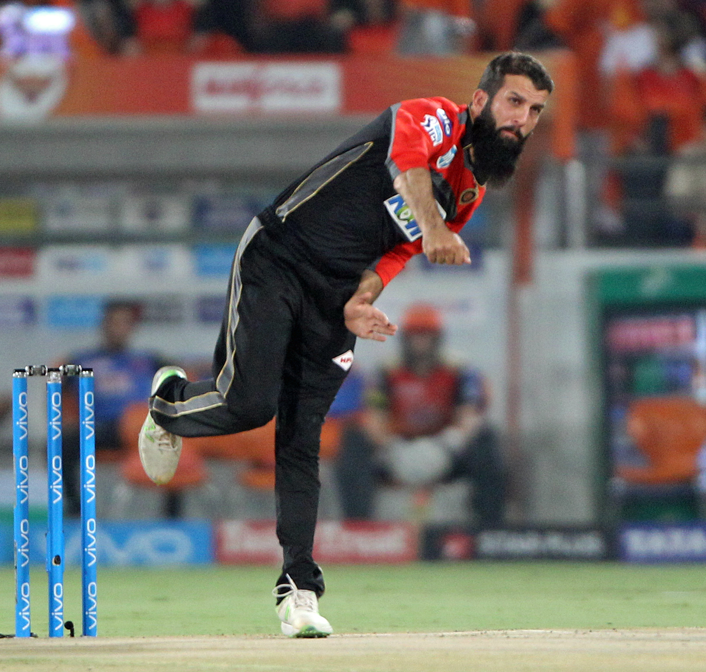 moeen ali rcb ipl