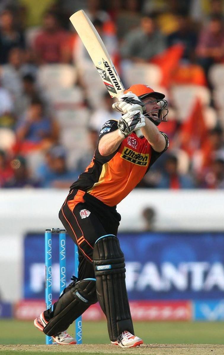IPL 2020: Top 3 Picks for Sunrisers Hyderabad against Chennai Super Kings