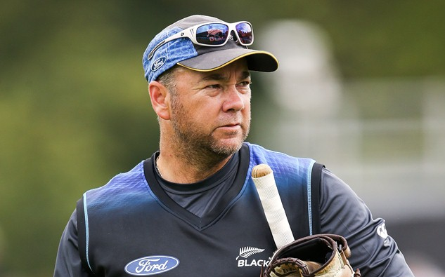 Craig McMillan likely to be appointed Bangladesh’s batting consultant for SL series
