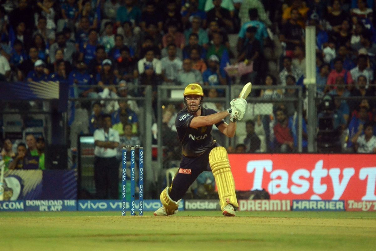 Eoin Morgan ipl