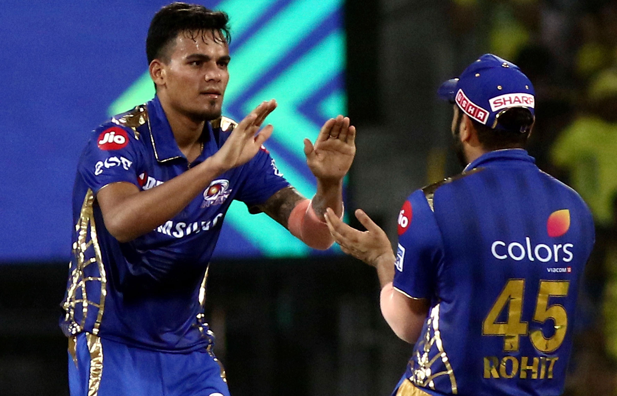 rahul mi ipl