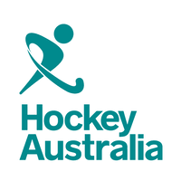 Hockey Australia announces National Championship calender for 2021
