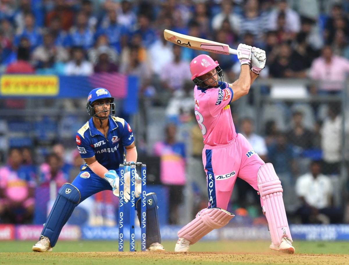 jos-buttler-ipl-inning-against-mi