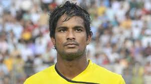 Gurpreet Sandhu will win more accolades for India including Padma Shri: Subrata Paul