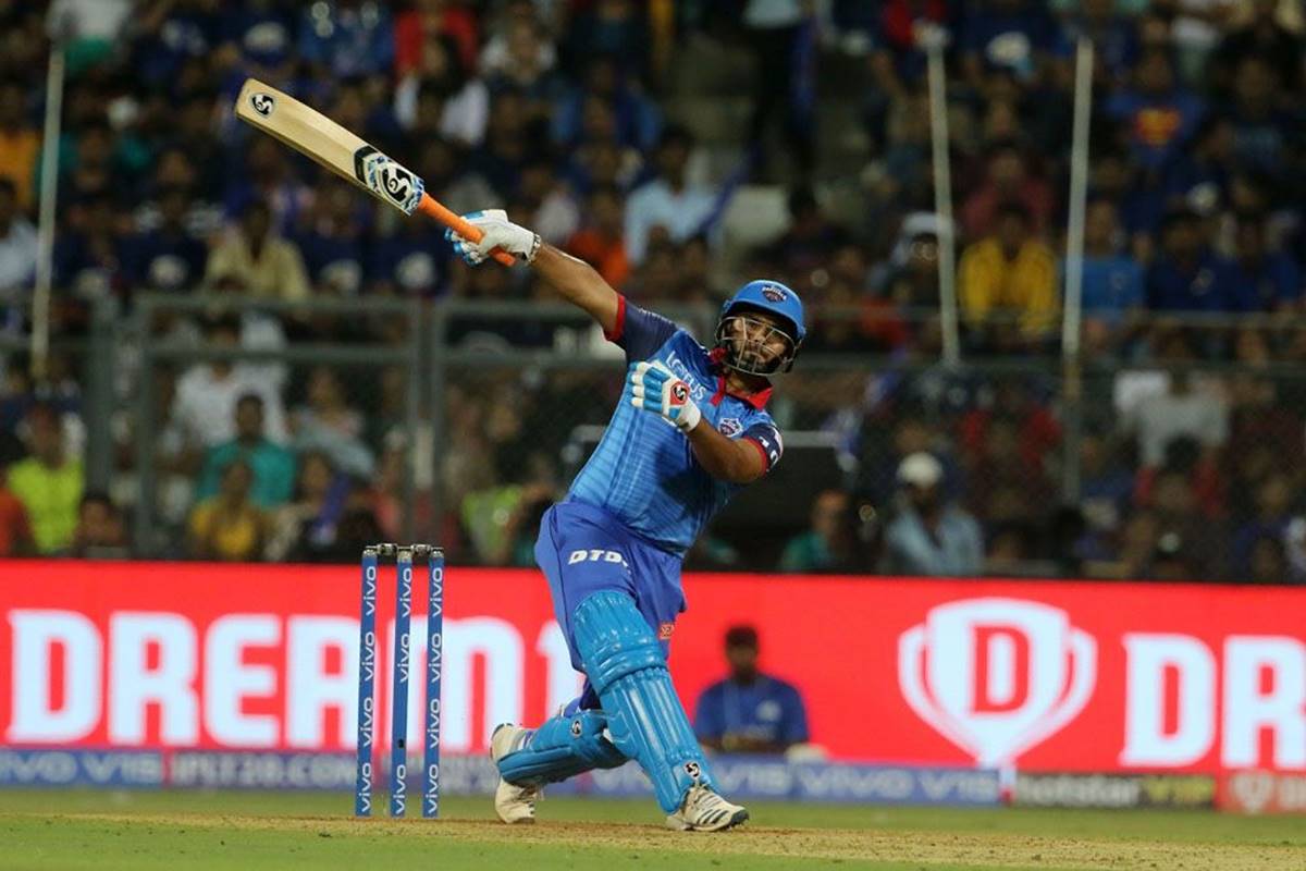 rishabh-pant-1200