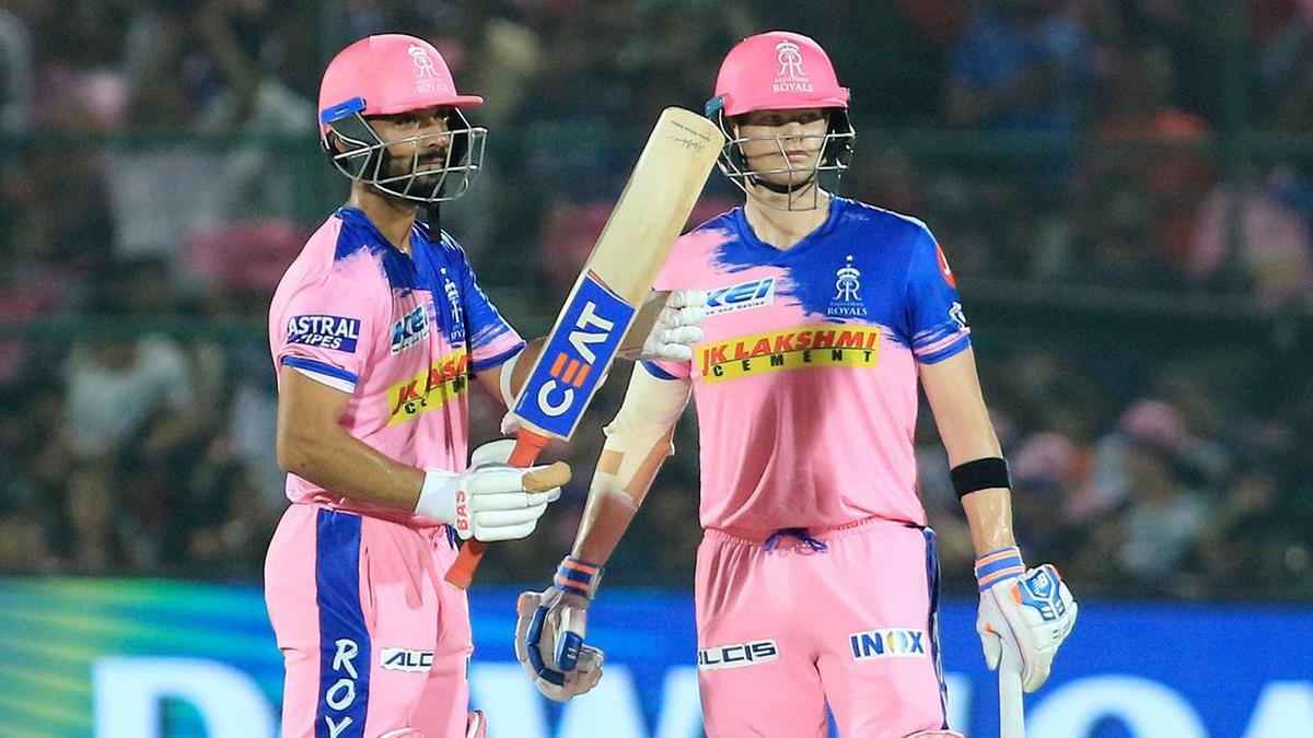 sp26-Ajinkya-Rahane