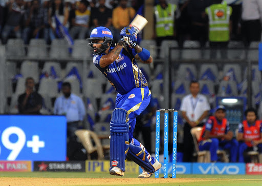 ‘By the end of 2020, I feel Suryakumar Yadav will be part of Indian Cricket Team’- Aakash Chopra