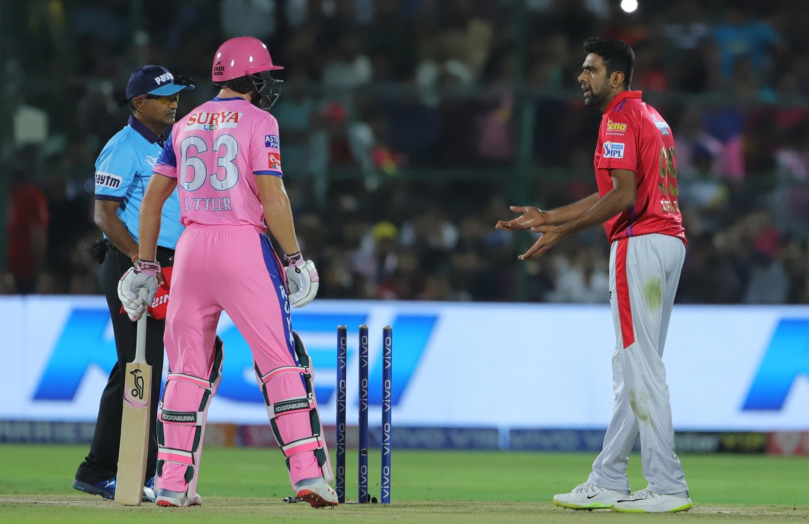 IPL 2020, RR VS KXIP Preview: All Eyes on Sanju and KL rahul as both teams look to build momentum
