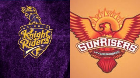 IPL 2020, KKR VS SRH Preview: Both teams look to register first win