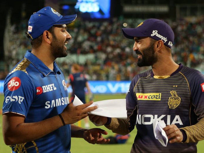 IPL 2020, KKR VS MI Preview: KKR eyes strong start against MI
