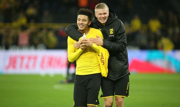 Paul Scholes point out the signing Manchester United really need