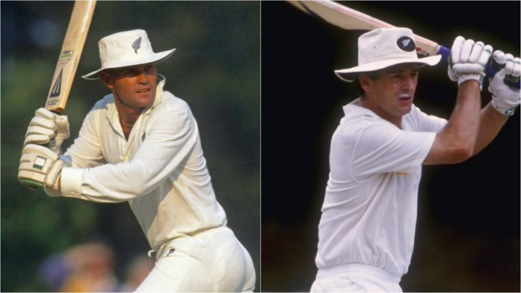 andrew-jones-and-martin-crowe-highest-run-partnership-in-test
