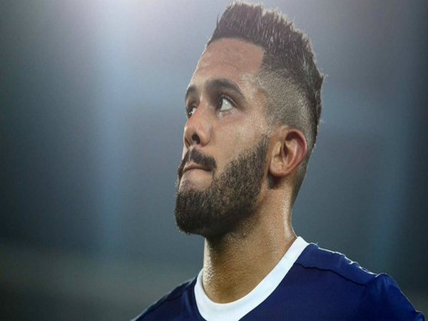 ISL: Raphael Augusto Part ways with Bengaluru FC
