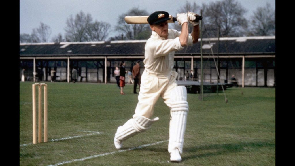 bradman-and-ponsford-highest-run-partnership-in-test