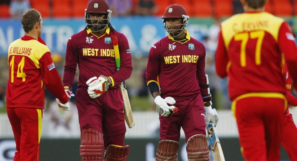 chris-gayle-and-marlon-samuels-highest-runs-partnership-in-odi