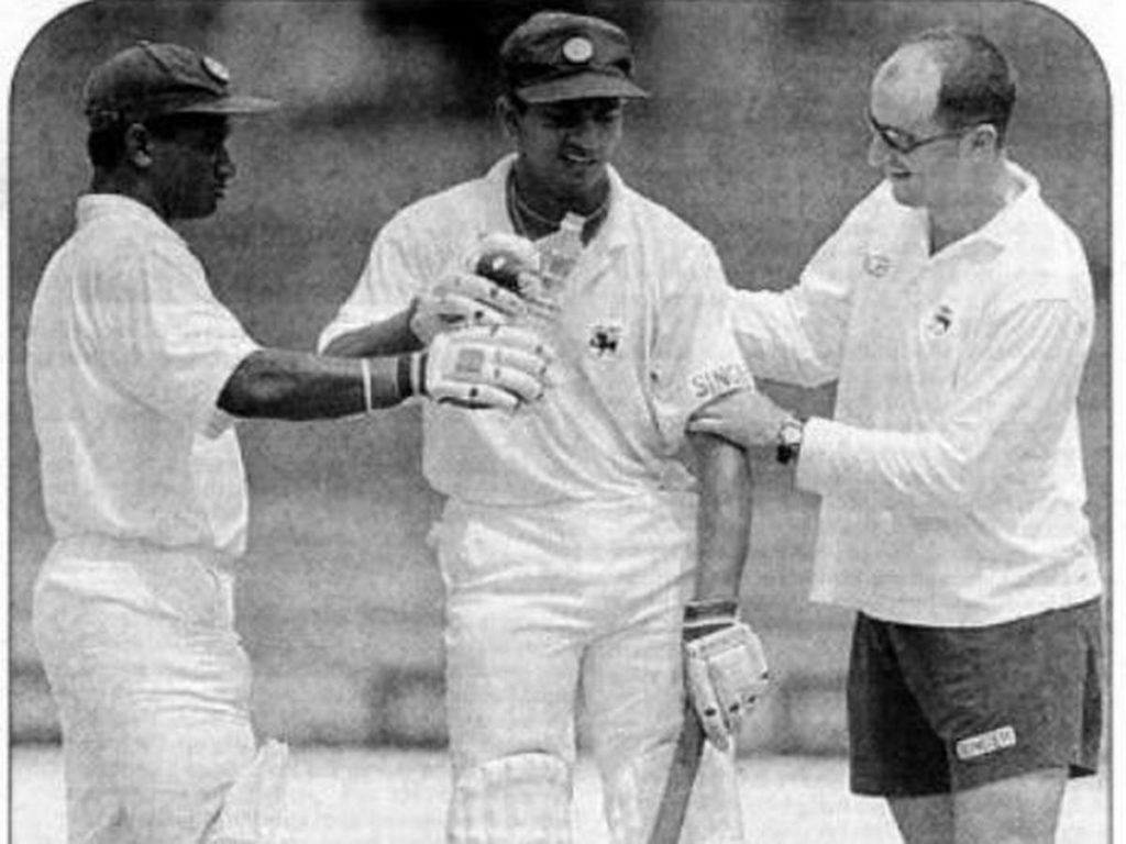 jayasuriya-and-mahanama-highest-run-partnership-in-test