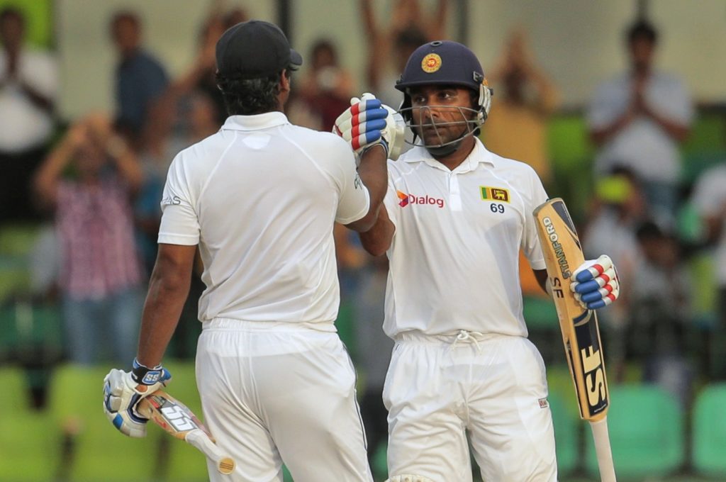 jayawardene-and-sangakkara-highest-run-partnership-in-test