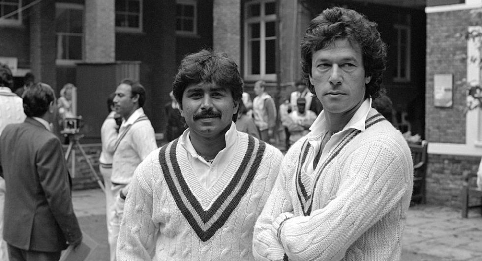 miandad-and-mudassar-highest-run-partnerships-in-test