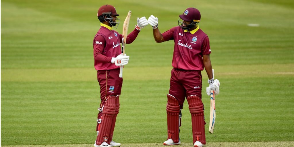 shai-hope-and-john-campbell-highest-runs-partnership-in-odi