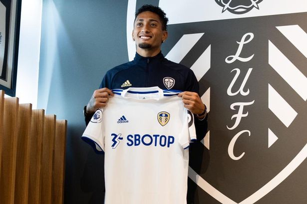 Marcelo Bielsa reveals how he intends to use latest signing on various positions