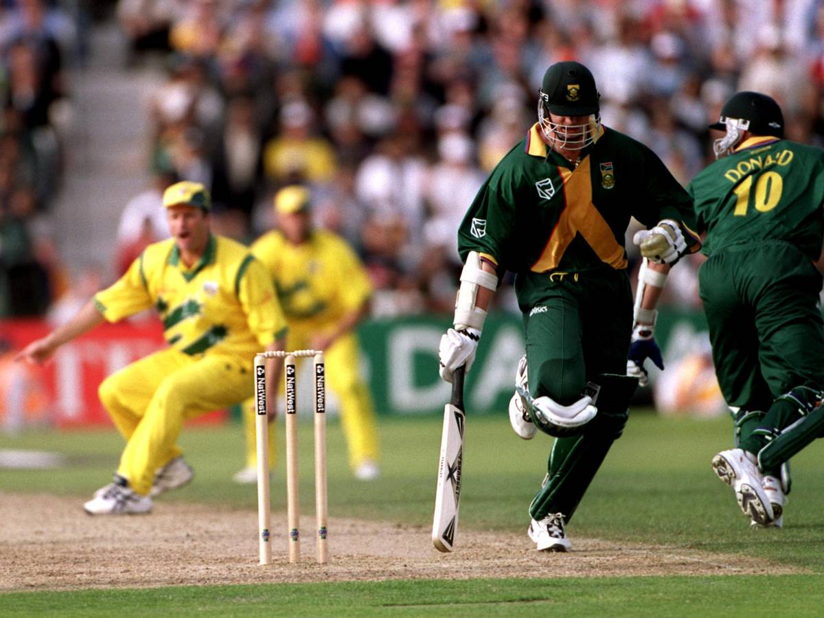 Largest Margin of Victories by an Innings