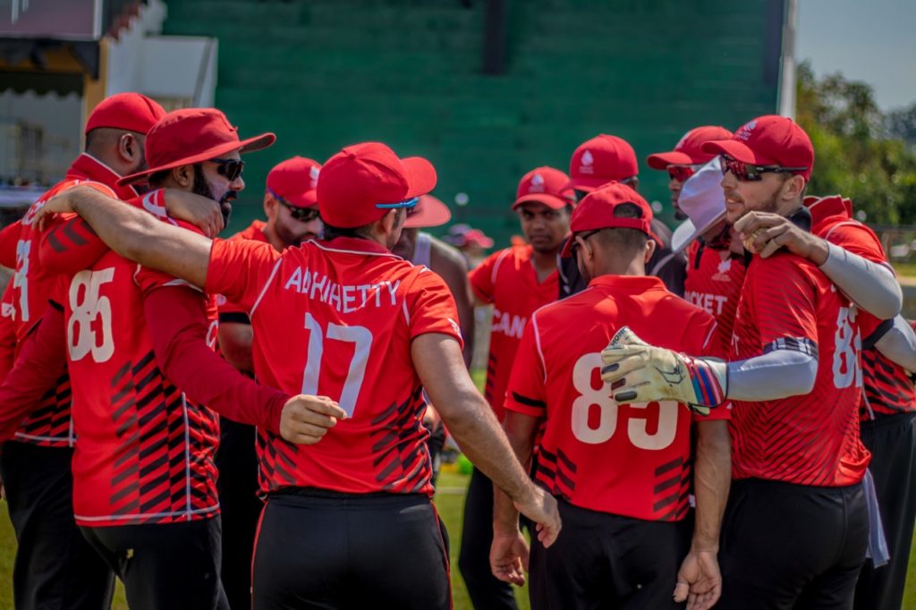 canada-lowest-innings-total-in-odi
