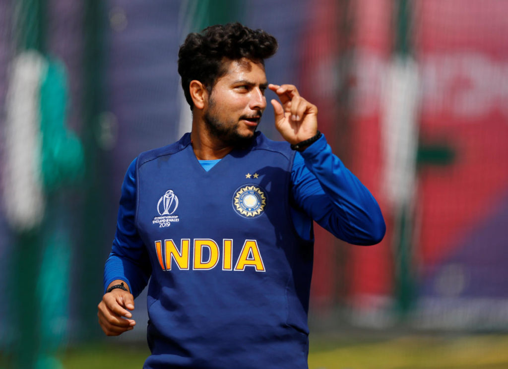 kuldeep-yadav-most-hat-tricks-in-odi