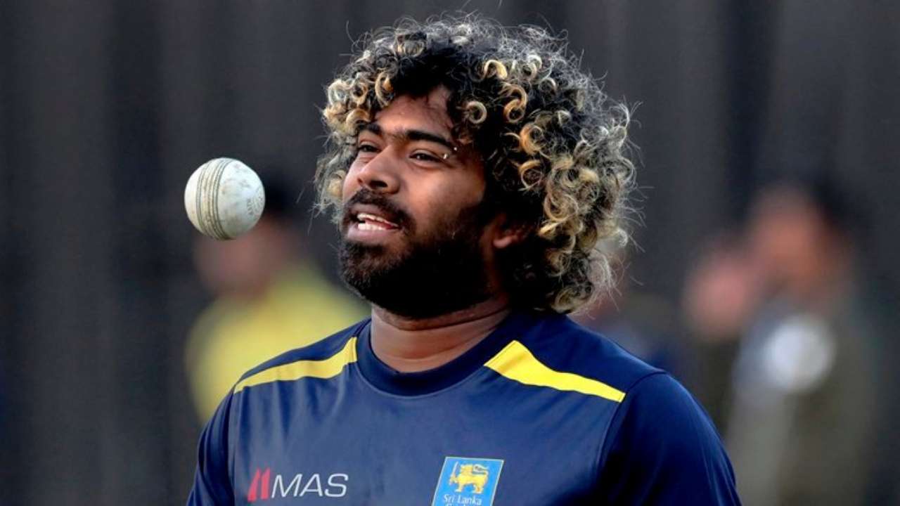 Most Hat-Tricks Takers in ODI